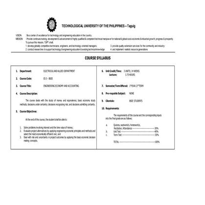 Es5 engineering-economy-and-accounting (1)