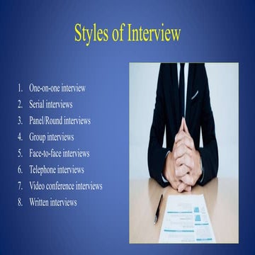 esa bichaiiiiiiiiiiiiiiir (1)_removed (1).pdf