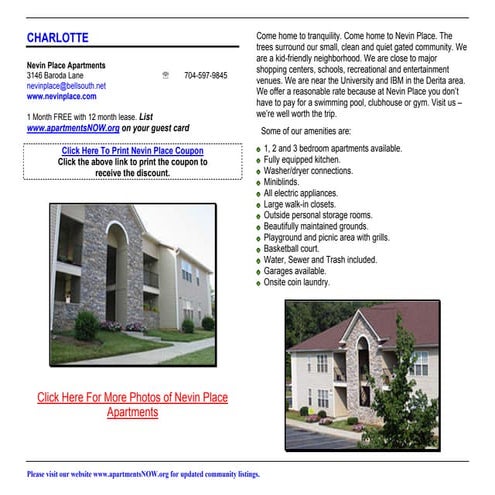 Esad charlotte 08_05