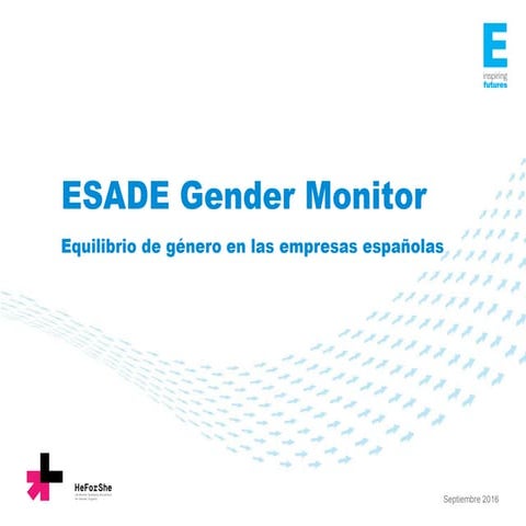 Esade