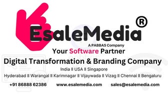 EsaleMedia Quick Deck.pdf