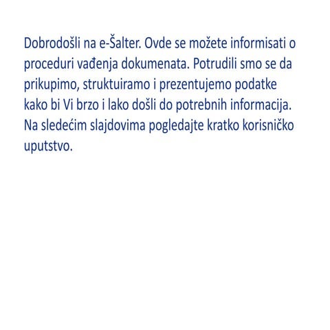 Esalter web-latinica