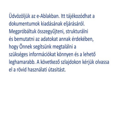 Esalter web-madjarski