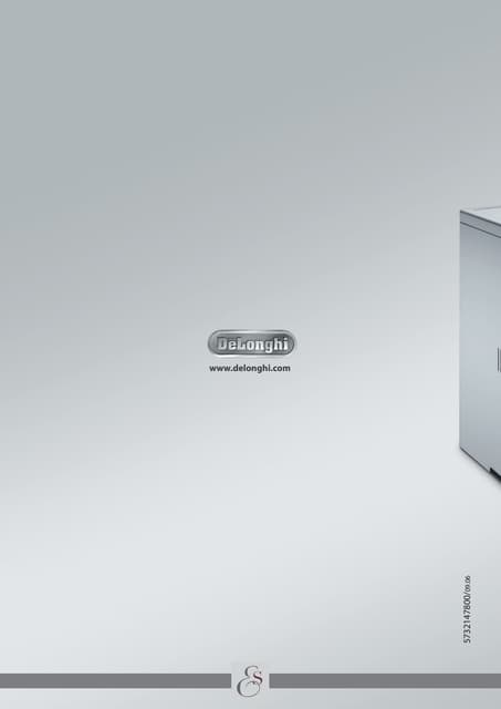 Esam6600 Im