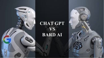 Esanthramanujam-ChatGPT vs Bard-PPT.pptx
