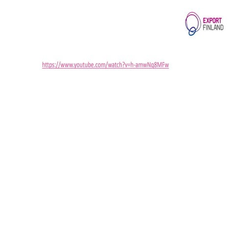 Itä- ja Länsi-Afrikan liiketoimintamahdollisuudet, Esa Rantanen