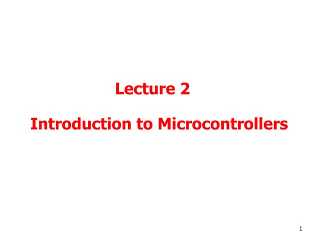The document provides an overview of the Arduino platform for beginners.