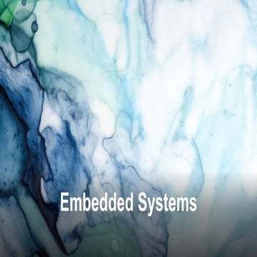 ES Assignment Presentation.pptx