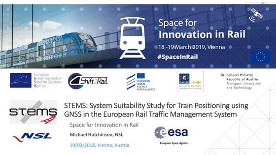 A Novel Wireless Sensor Network Frame for Urban Transportation | PPT