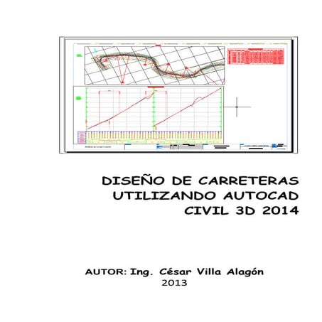 Es autocad civil_2014_01