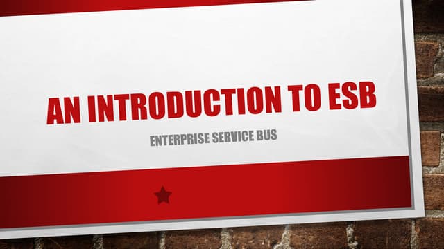 ESB.pptx