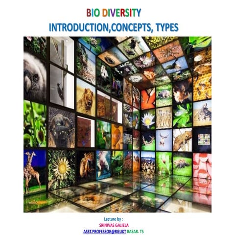 ES_Biodiversity_1_Intro&Types