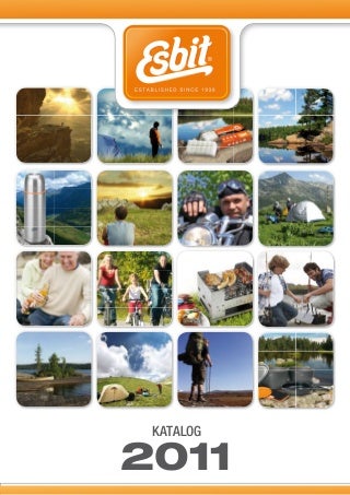 Nützliche Und Herzerwärmende Geschenke Für Baby Und Mama