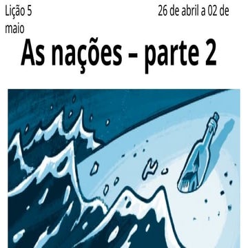 Esboço da lição 5 da escola sabatina.pptx