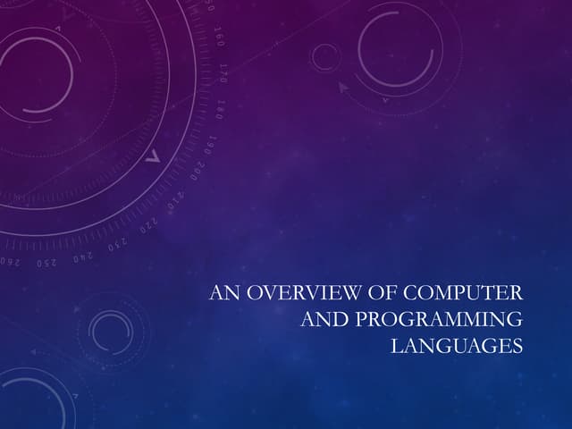 Esc1.Introduction to Computerssssss.pptx