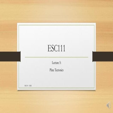 ESC111+-+Lecture+5.pdf