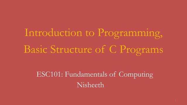 IITK ESC 111M Lec02.pptx               .