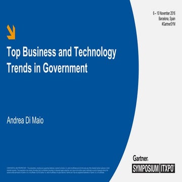 ESC28 - 11b - Top Business and Technology Trends in Government - 309972.pdf