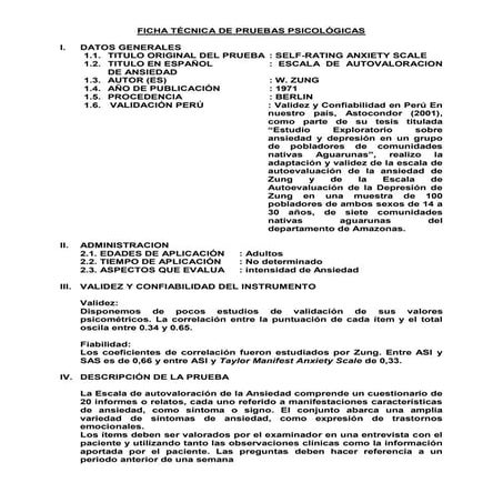 Escala Ansiedad Zung Ficha Tecnica 2020.pdf