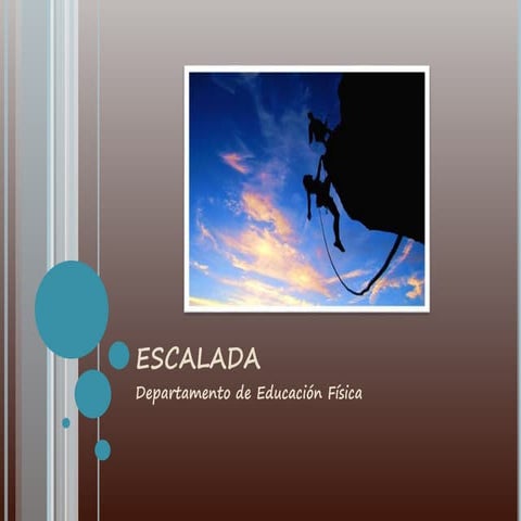 Escalada 110515055221-phpapp01