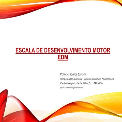Escala de Desenvolvimento Motor.pdf