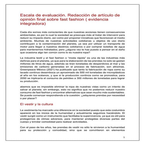 Escala de evaluación.pdf