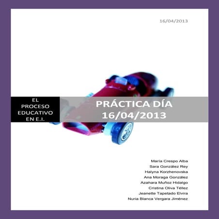 Escala de observación del desarrollo del lenguaje