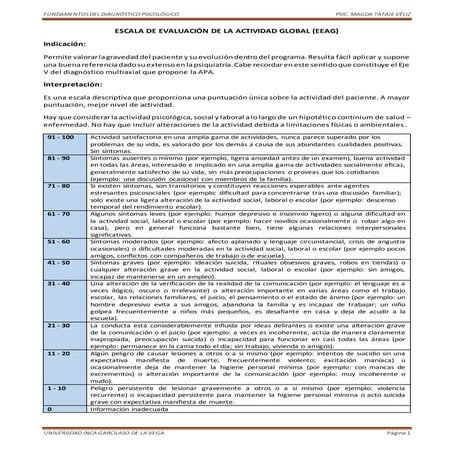 Escala de Evaluación de la Actividad Global.pdf