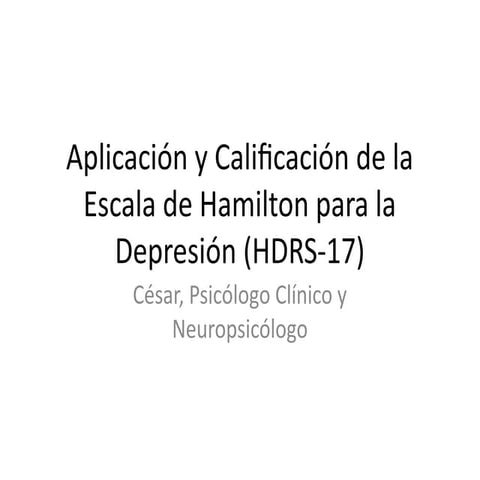 GUIA:Escala_Hamilton_Depresion_Cesar.pptx