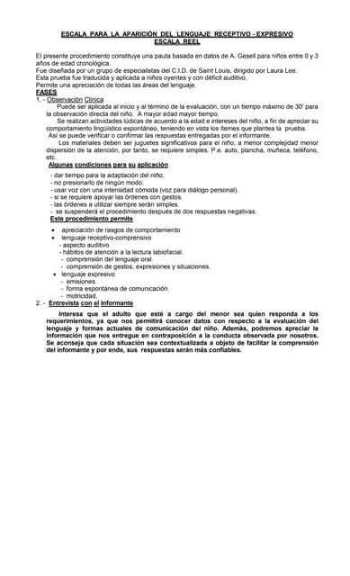 ISAA TEST MANNUAL(2).pdf | Brain and Nervous System Disorders ...