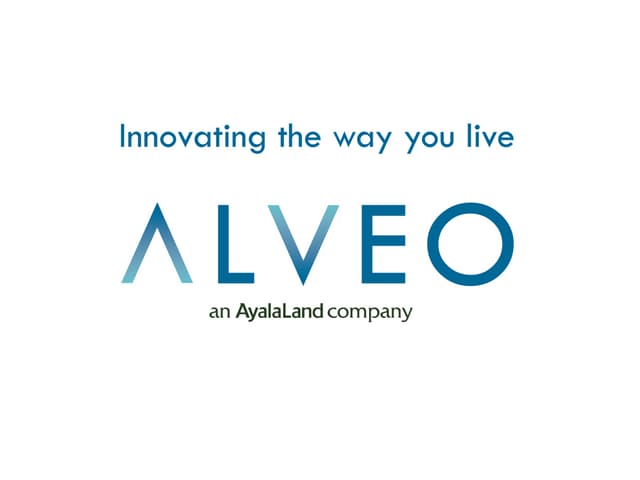 Avida Tower 34th T2 Parking Layouts.final | PDF