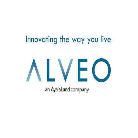 Escala Sales Rally V2