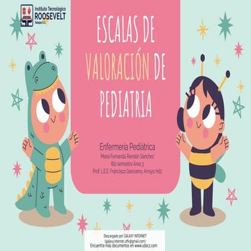 ESCALAS DE VALORACION DE PEDIATRIA.pdf