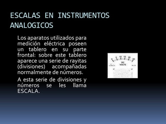 Informática funciones lógicas | PPTX