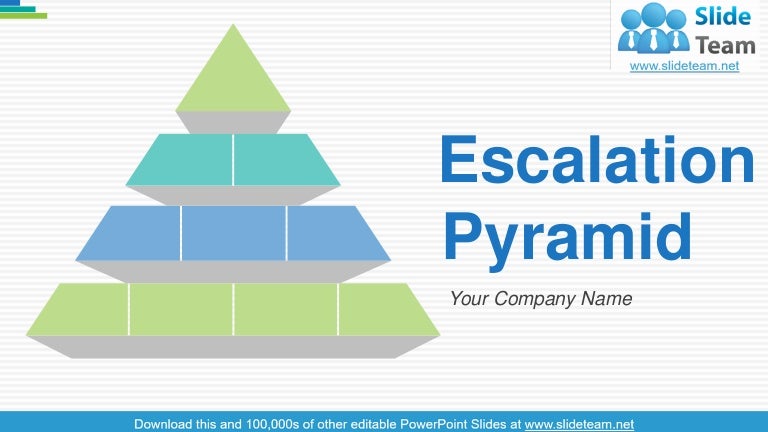 escalation-pyramid-presentation-layout-powerpoint-sli-vrogue-co