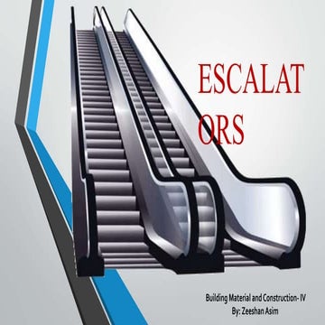 Escalators uol (1)