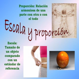 Escalayproporcin 120316155404-phpap...