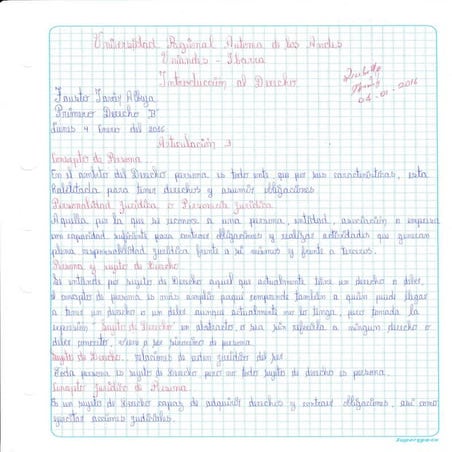 Escaneo 2 parcial introduccion ilovepdf-compressed