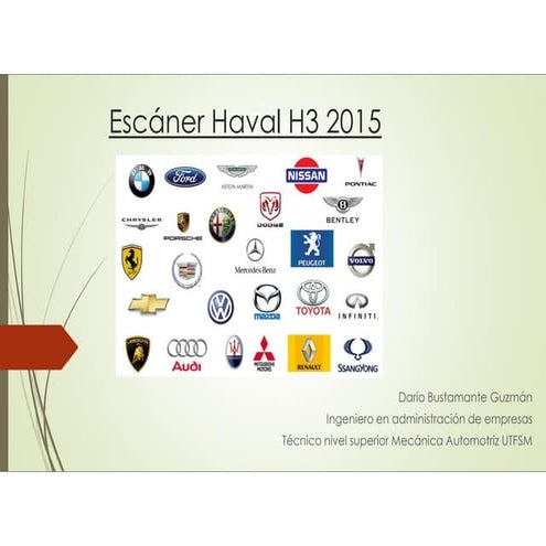 Escaner Haval H3 2015.pdf