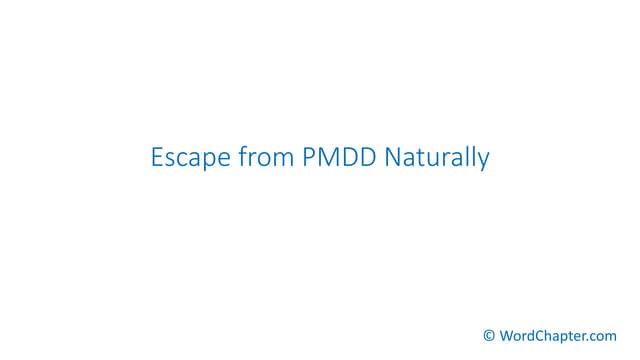 escapefrompmddnaturally-160706110843-thumbnail.jpg