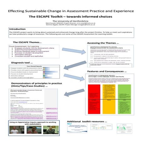 Escap etoolkit poster2v3