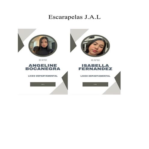 Escarapelas J.A.L proyecto cts grado 11-2.pdf