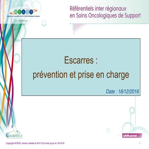 Escarres_prevention et pris en charge 2016_AFSOS.pdf