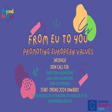 ESC Beyond Borders _From EU to You_ InfoPack general.pdf