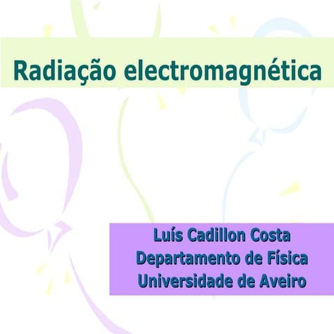 Esc ciencia nov2013