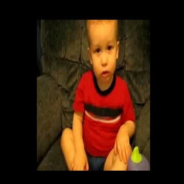 Escenario Periodismo digital