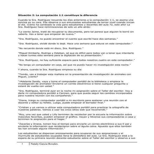 Escenarios computacion 1_a_1