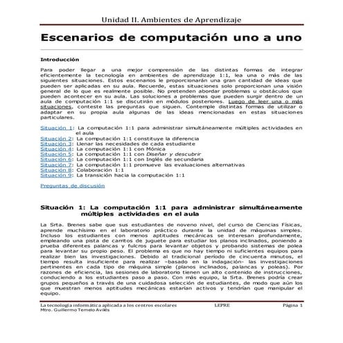 Escenarios computacion 1_a_1.evaluacion.docx