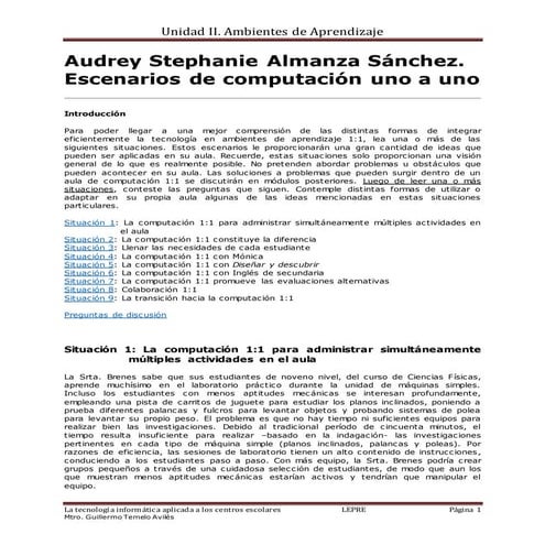 Escenarios computacion 1_a_1.-evaluacion (4)