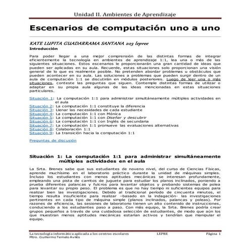 Escenarios computacion 1_a_1.-evaluacion-1 (1)